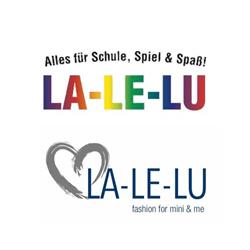 La Le Lu Spielwaren