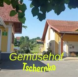 Stoatoler Gemüsehof J u T Tschernko