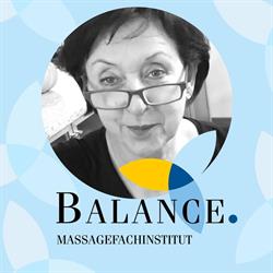 Balance Massagefachinstitut