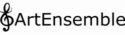 ArtEnsemble
