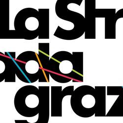 ARGE La Strada