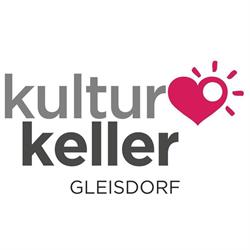 Kulturkeller