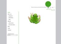 Naturschutzanwaltschaft f Vorarlberg