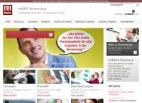 rmDATA Datenverarbeitungs GmbH