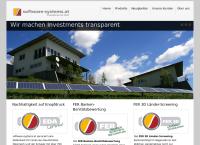 Seniorenwohnheim für Nichtseßhafte