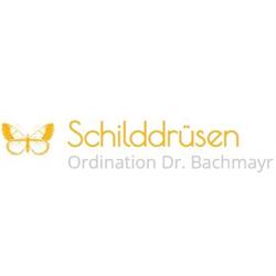 Dr. Siegfried J. Bachmayr
