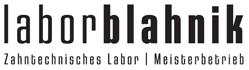 Zahntechnisches Labor Blahnik KG