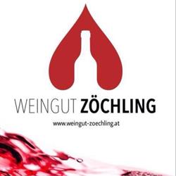 Weingut- Heurigen Herbert Zöchling