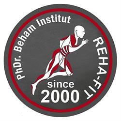 Reha-Fit