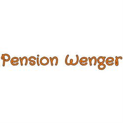 Pension Wenger