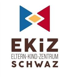 Eltern Kind Zentrum