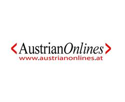 Austrianonlines