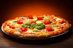 Pizzeria Toni