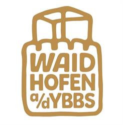Stadtmarketing Waidhofen an der Ybbs