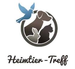 Heimtier-Treff