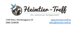 Heimtier-Treff