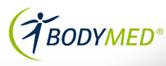 Bodymed Center Graz Nord