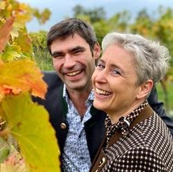 Weingut Hannes Dachauer