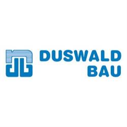 Duswald Bau GmbH, Standort St. Aegidi