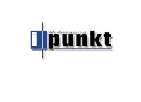 i-punkt Werbeagentur Ruth Amann