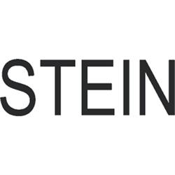 Mennel Stein GmbH & Co KG