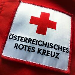 Rotes Kreuz Österreich Ortsstelle Frankenburg