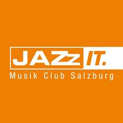 Jazzit Musik Club