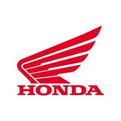 Honda Zentrum Salzburg