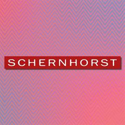 Schernhorst Gert