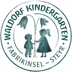 Waldorfkindergarten Steyr-Fabrikinsel