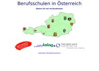 Bildungszentrum St Veit a d Glan