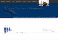 MH Consulting & Training