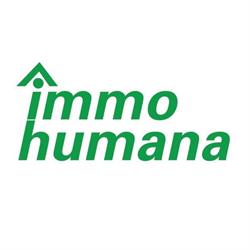 Immo-Humana.-Verein Für Mütter in Wohnungsnot