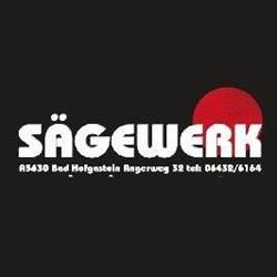 Jazz im Sägewerk