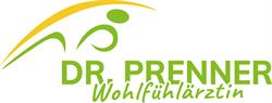 Dr. Claudia Prenner