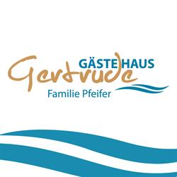 Haus Gertrude