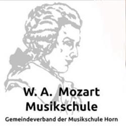 W.a. Mozart Musikschule