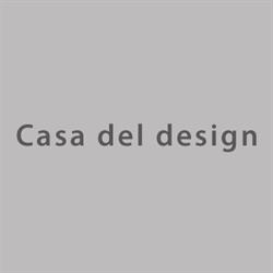 Casa del design