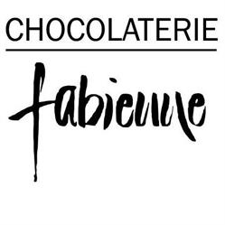 Fabienne-Chocolaterie