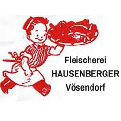 Fleischerei Hausenberger OG