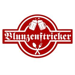 Restaurant Blunzenstricker