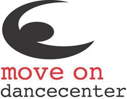 Move on - Studio-Dance-Gymnastics