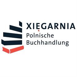 Polnische Buchhandlung Ksiegarnia Polska