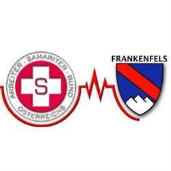 Arbeiter Samariter Bund Österreichs Rettungsstelle Frankenfels