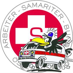 Arbeiter Samariter Bund Österreichs Rettungsstelle Rabenstein