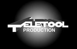 Teletool Production GmbH - Rauter Dietmar Mag