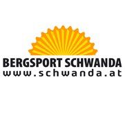 Bergsport Schwanda Wien
