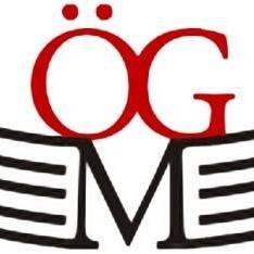 Österreichische Gesellschaft f Musik