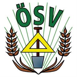 Österreichischer Siedlerverband, (Ösv)