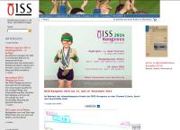 Österreichisches Institut f Schul- u Sportstättenbau